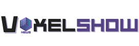 Voxel Show News