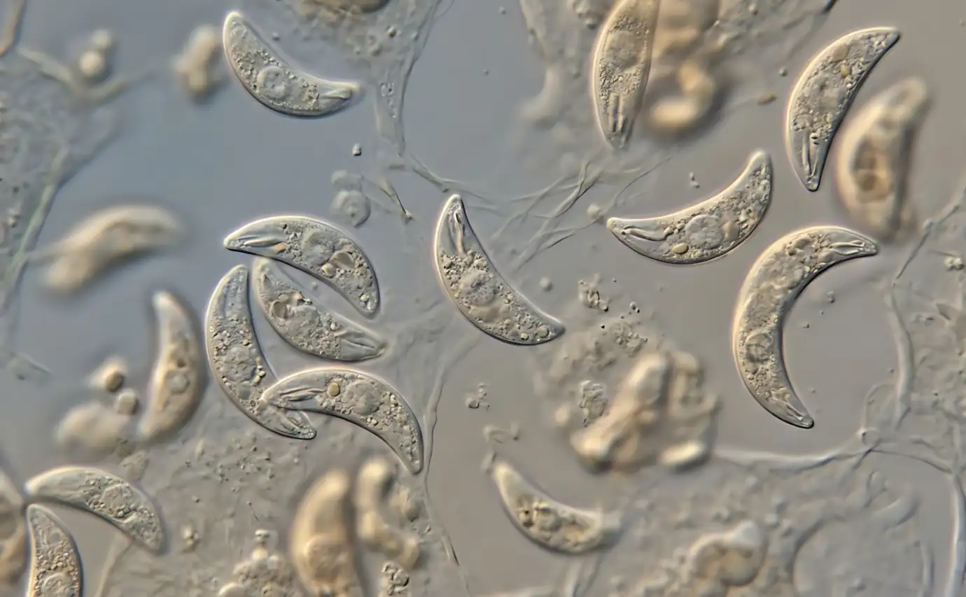 Parasita da toxoplasmose infecta 80% de comunidades pobres no Brasil, aponta estudo internacional